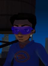 Guest_3Dmuthu