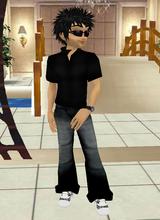 Guest_Jonny2803