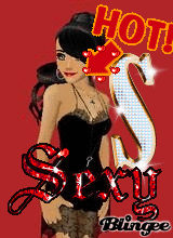 Guest_Sporttyy