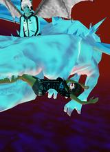 Guest_evilgurl736