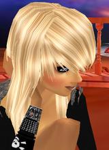 evilprincess736
