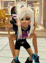 Guest_evilgurl736