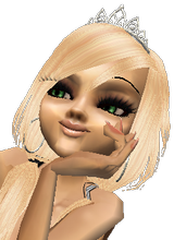 Guest_PrincessConina