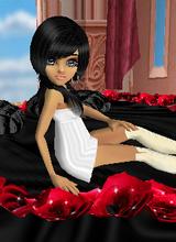 Guest_qxiz