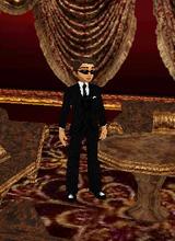 Guest_AlexRider123456