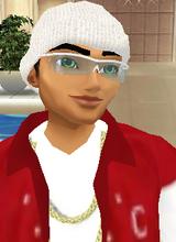 Guest_jrj54