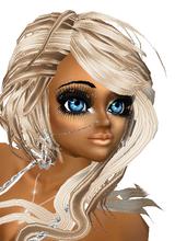 Guest_x0Linn0x