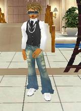 Guest_nickrockstar735
