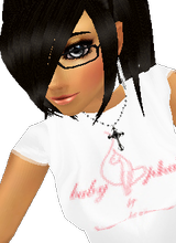 Guest_Janee4
