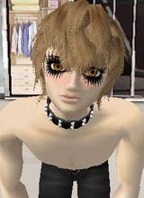 Guest_junnell1