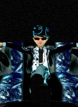 JeffBoyd2