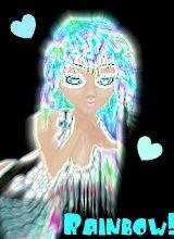 Guest_TouchOfRainbow