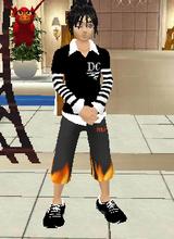 Guest_benny1421