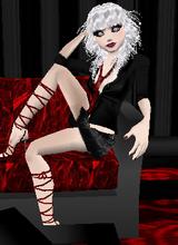Guest_KsiezycKrew