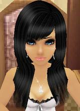 Guest_Rhysiiyaz