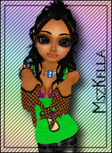 ShaKellA13