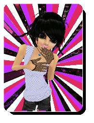 Guest_ShaKellA13