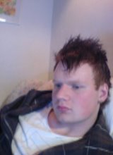 Guest_Papajoe17