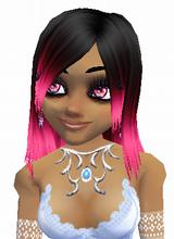 Guest_xoxIceBabexox