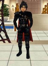 Guest_Xythorx