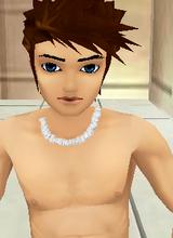 Guest_LatinHottness1