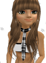Guest_sasha1195