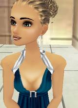 Guest_hotfirefly01