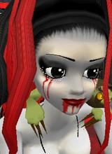 Avatar pic