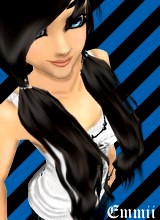 Guest_xXxsweetromancexXx