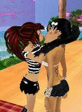 Guest_SexiiNurse69