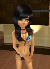 Guest_ericawholoveshim