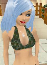 Guest_ALiSHAMaren