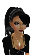 DarkSoni12