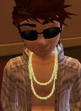 J1mmyz