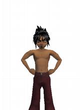 Guest_DarthYonathan24
