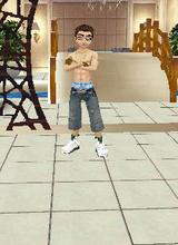 Guest_dohplay246