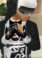 Guest_pobggg