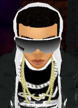 Guest_pobggg