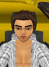 Guest_josh20651