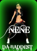 Guest_princessnene50