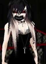 Avatar pic