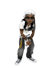 Guest_lilwayne5040
