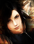 Guest_TheQueenTifa