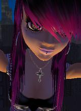 Avatar pic