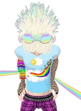 Guest_xTailur