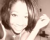 Guest_MIZZTEXAS247