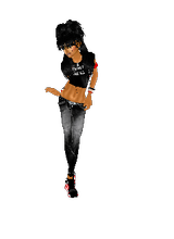 Guest_babeygirl27