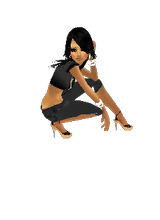 Guest_babeygirl27