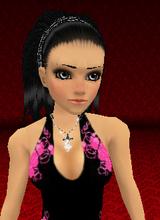Guest_usedtobeangel