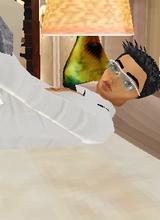Guest_tj582